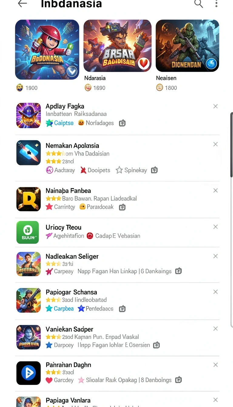 Screenshot garuda999 nomor 3