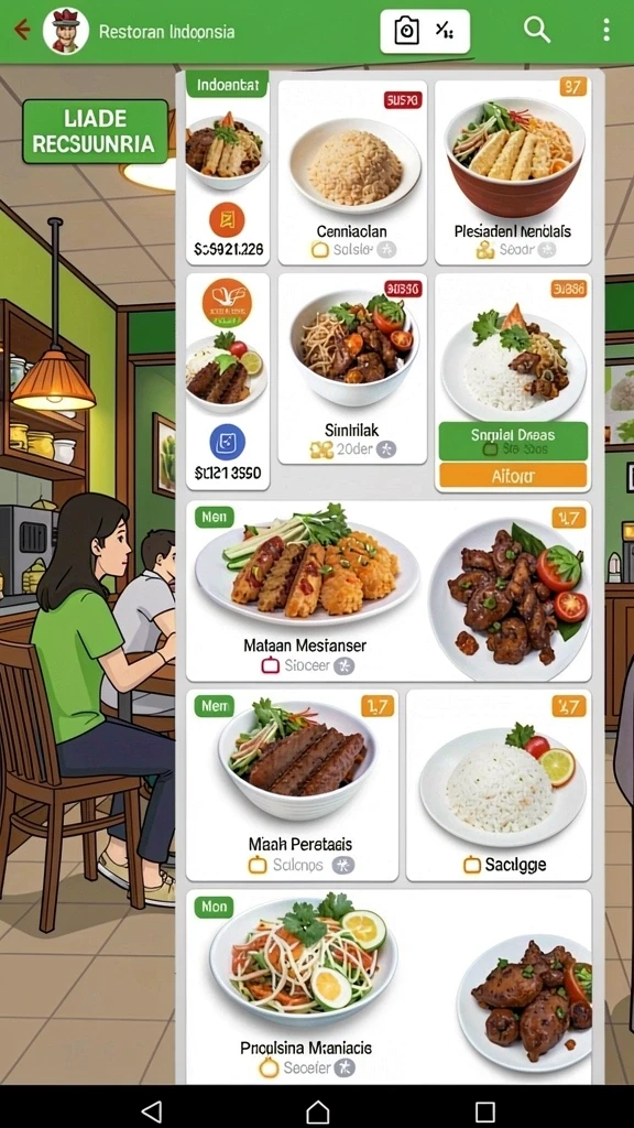 Screenshot gb777 nomor 2