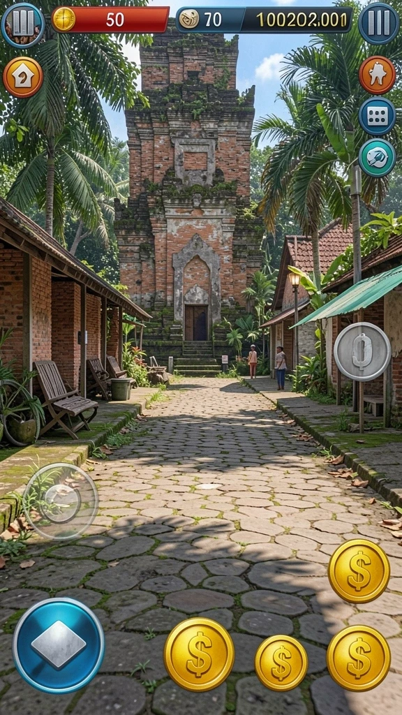 Screenshot gg288 nomor 2