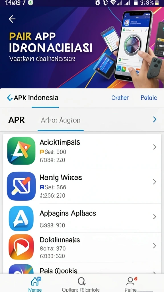 Screenshot giga33 nomor 2