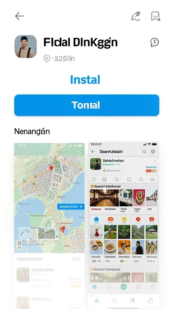 Screenshot gobetasia nomor 2