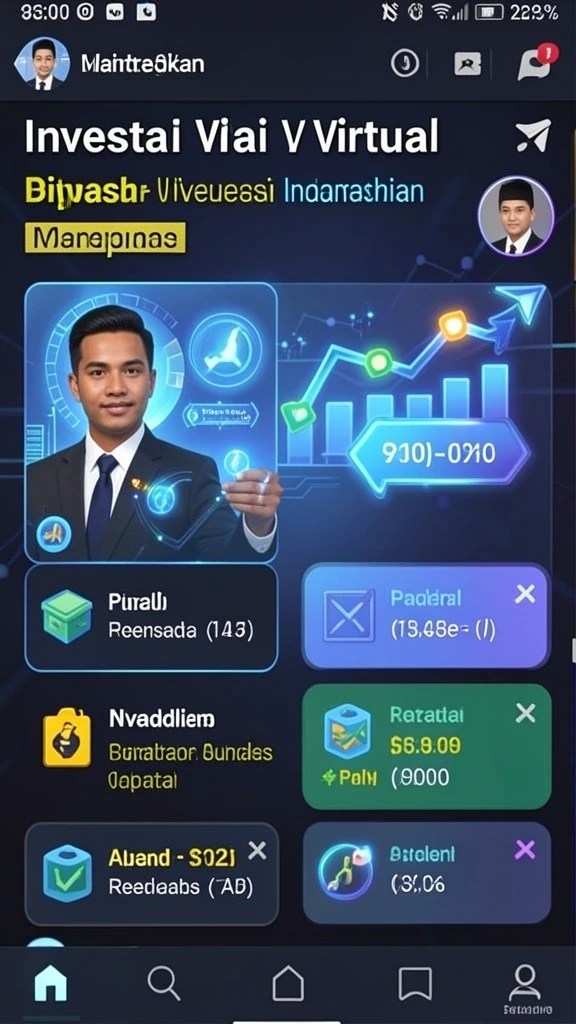 Screenshot gobetasia nomor 3