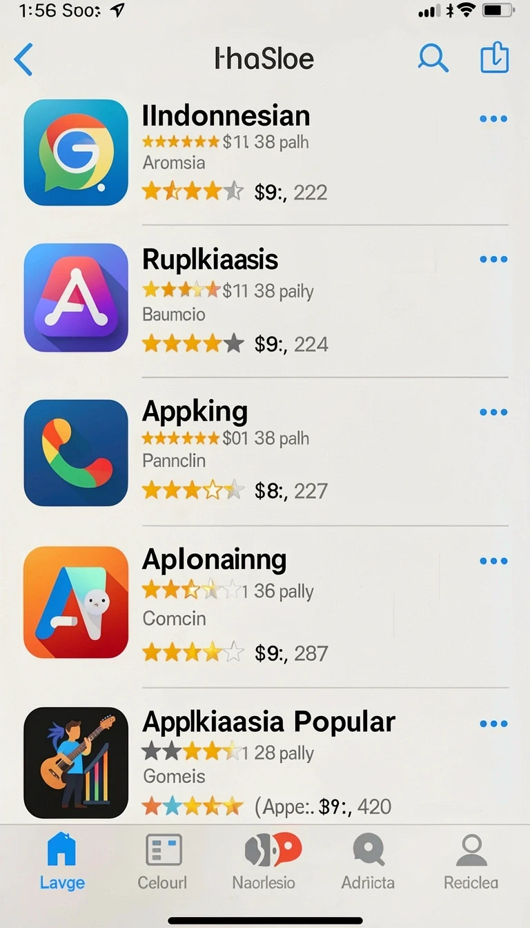 Screenshot gocap123 nomor 3