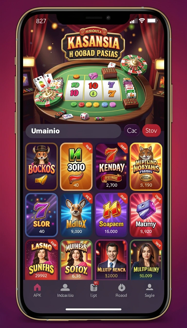 Screenshot grabwin nomor 1