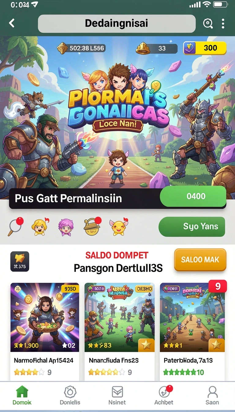 Screenshot grabwin nomor 3