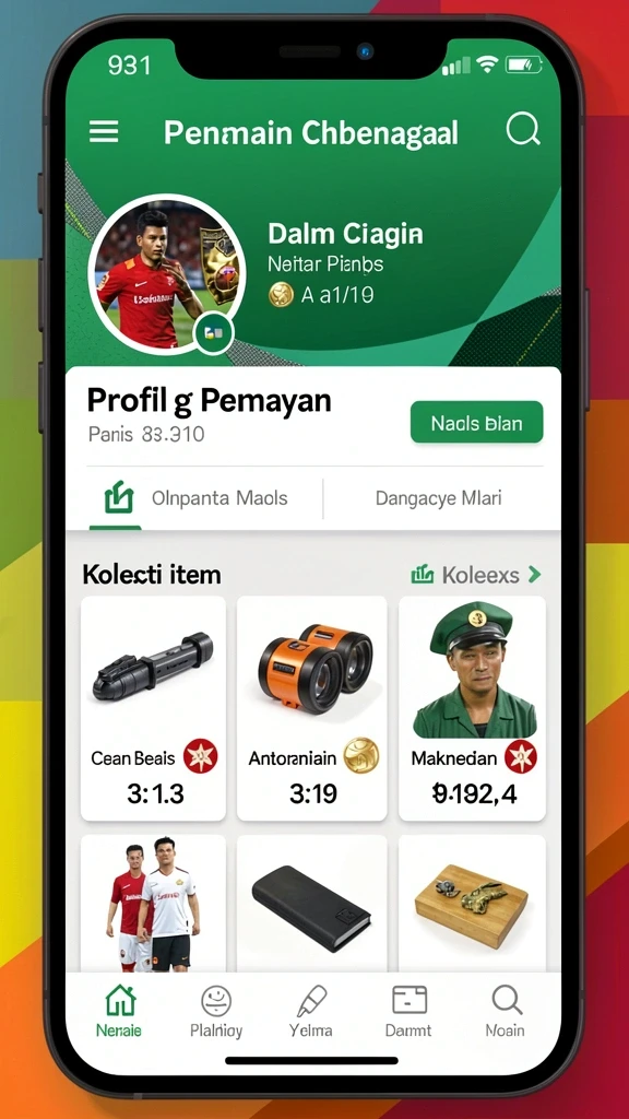 Screenshot guatogel nomor 2