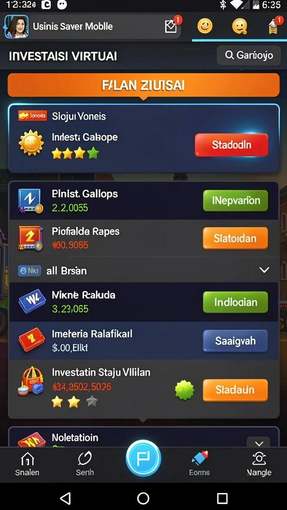 Screenshot hokivip nomor 3