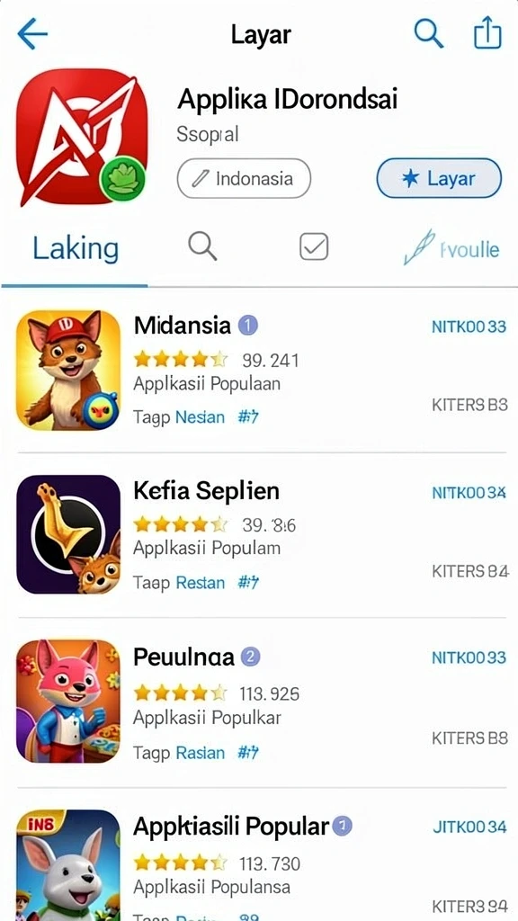 Screenshot hp777 nomor 2