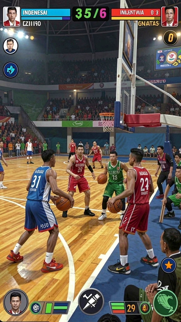 Screenshot hq777 nomor 3