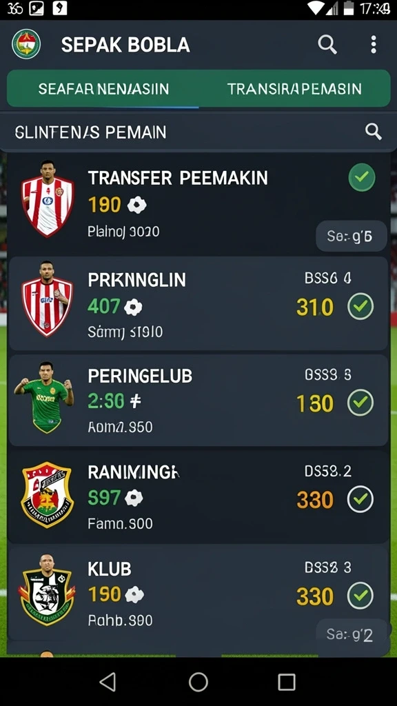 Screenshot id678 nomor 3