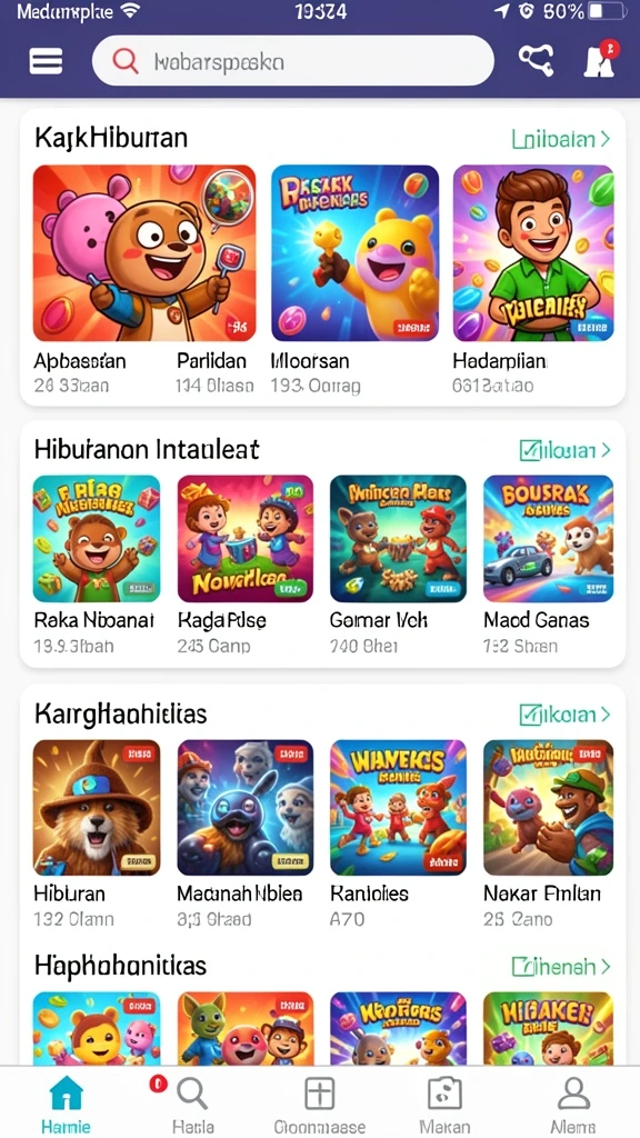 Screenshot id777 nomor 1