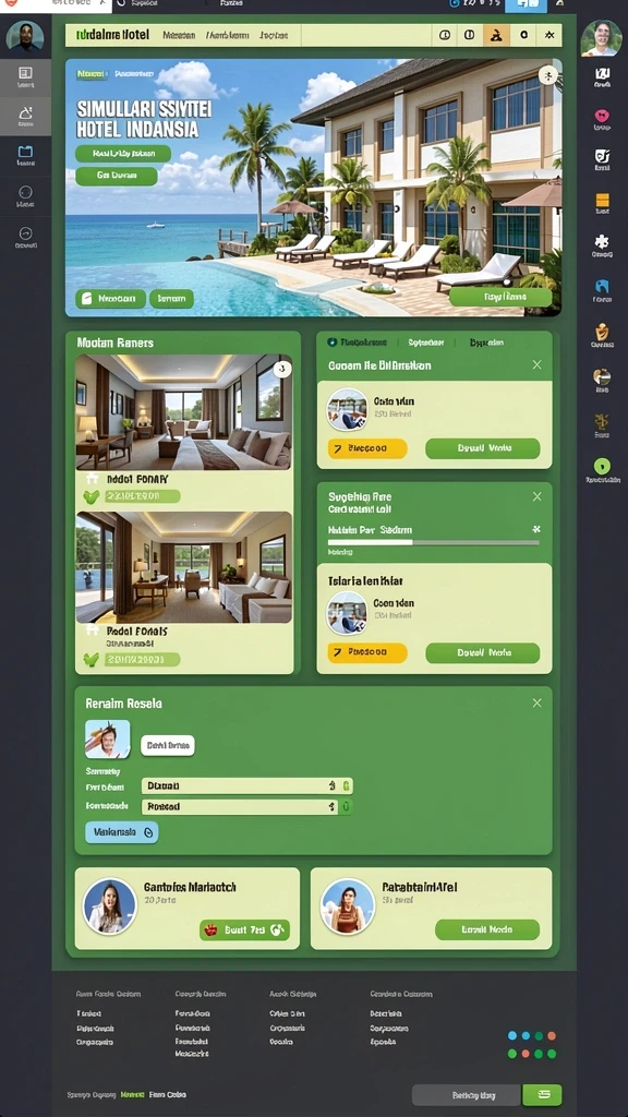 Screenshot idklub nomor 3