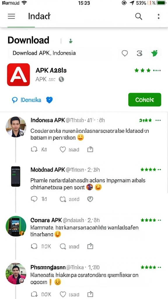 Screenshot idrrp nomor 1