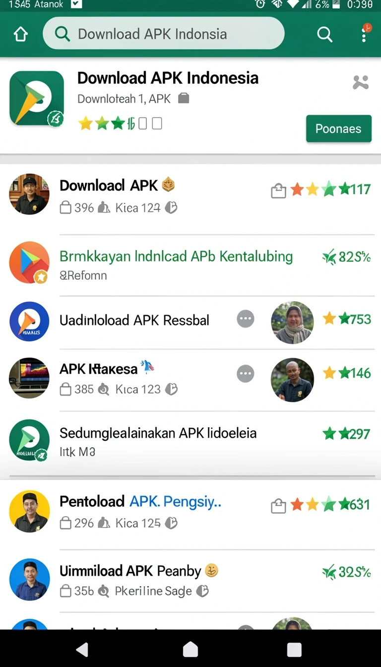 Screenshot jktwin nomor 2