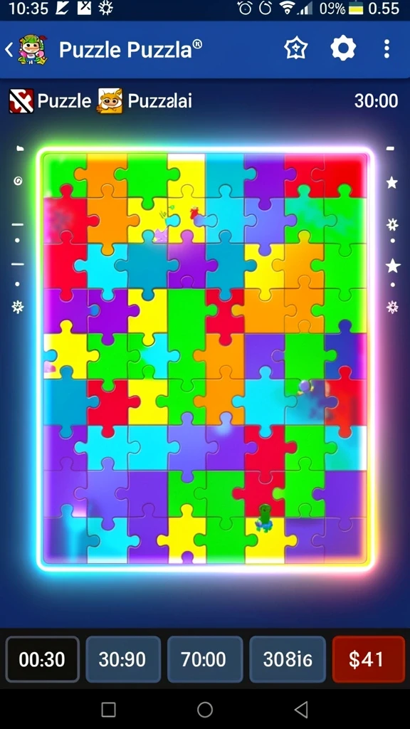 Screenshot jnt777 nomor 1
