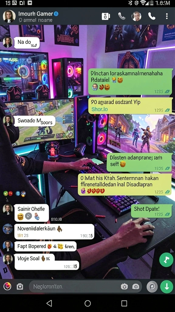 Screenshot jnt777 nomor 2