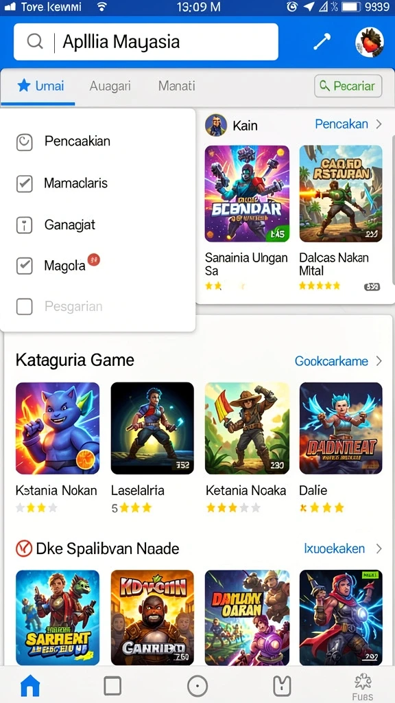 Screenshot joyputar nomor 2