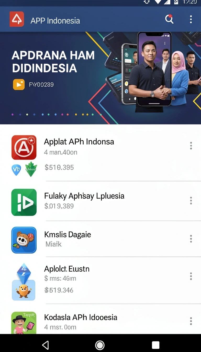 Screenshot juragan28 nomor 3