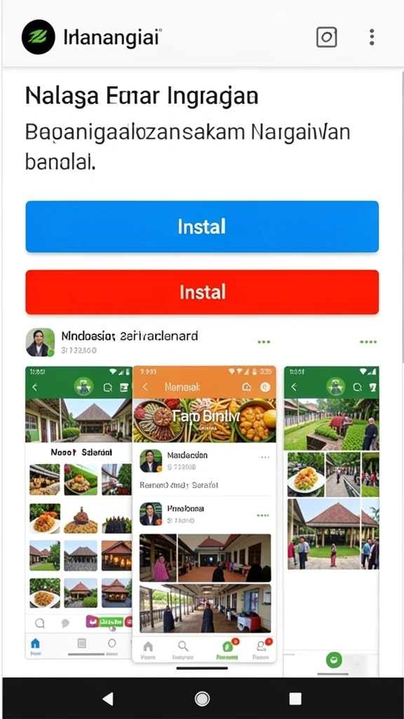 Screenshot jvs88 nomor 1