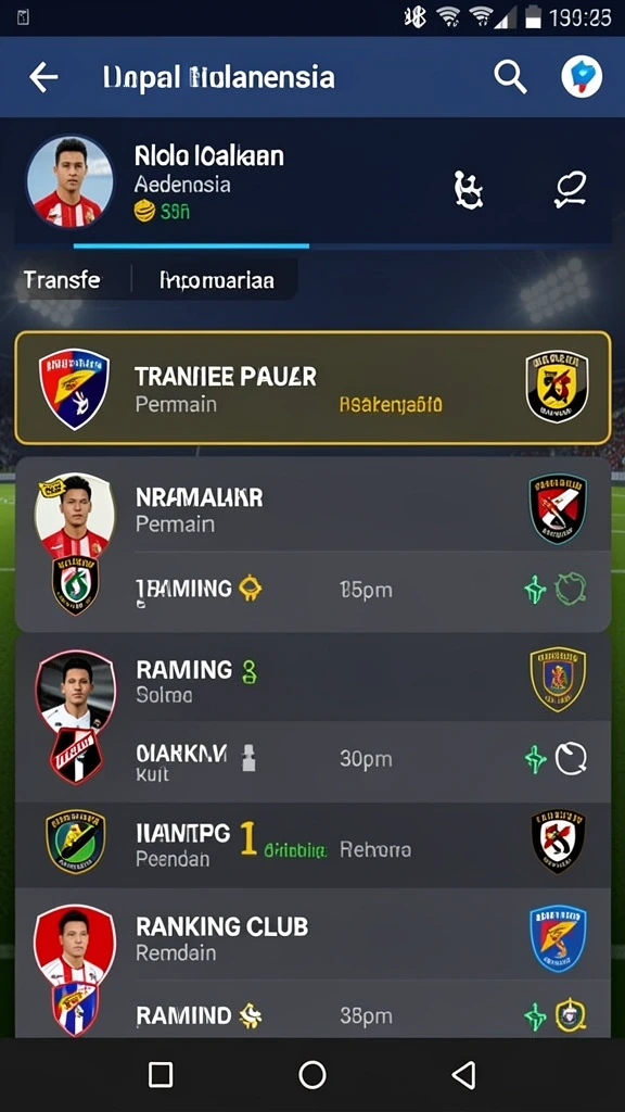 Screenshot jvs88 nomor 3
