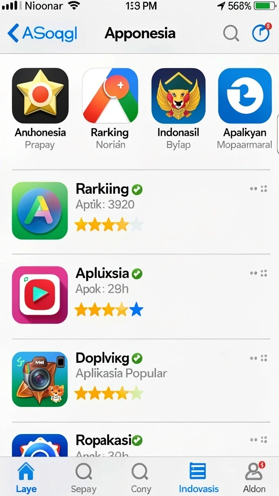 Screenshot kakrp nomor 3