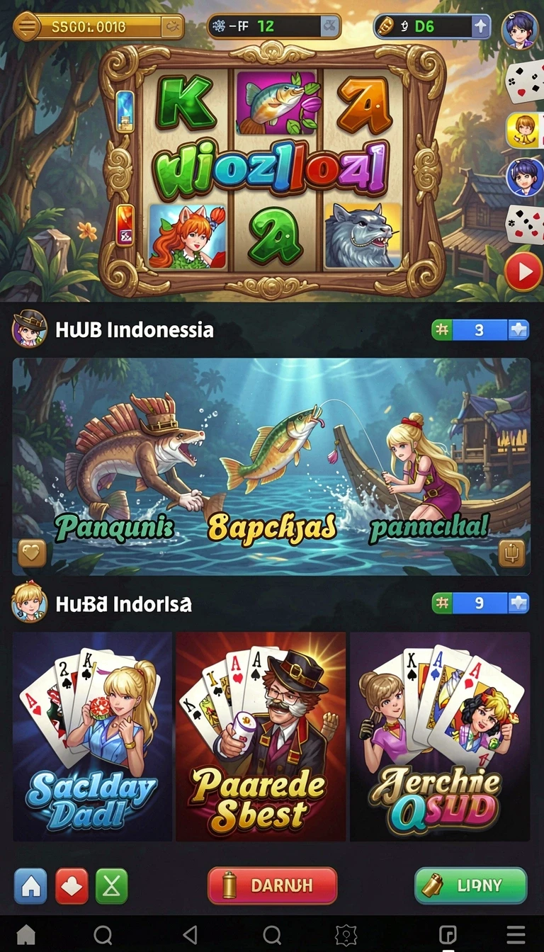 Screenshot kkwin777 nomor 2