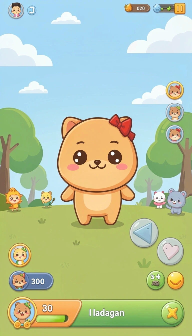 Screenshot kkwin777 nomor 3
