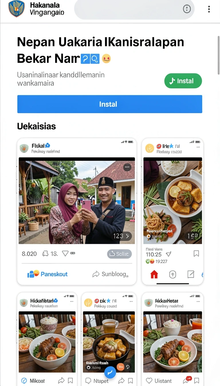 Screenshot luxury777 nomor 2