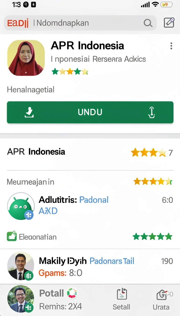 Screenshot marvrl77 nomor 1