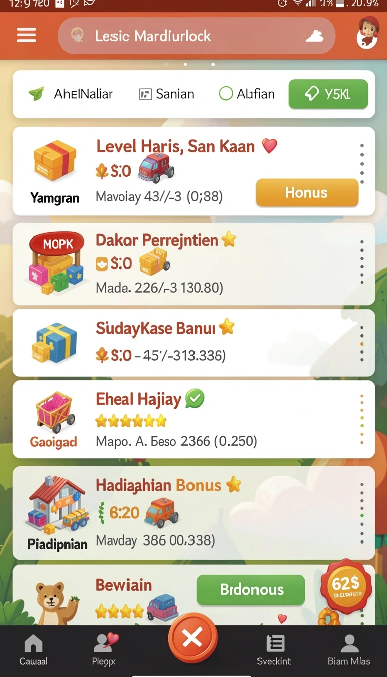 Screenshot marvrl77 nomor 2