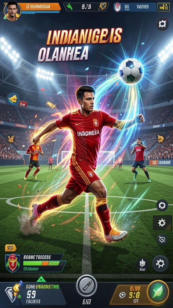 Screenshot mc777 nomor 3