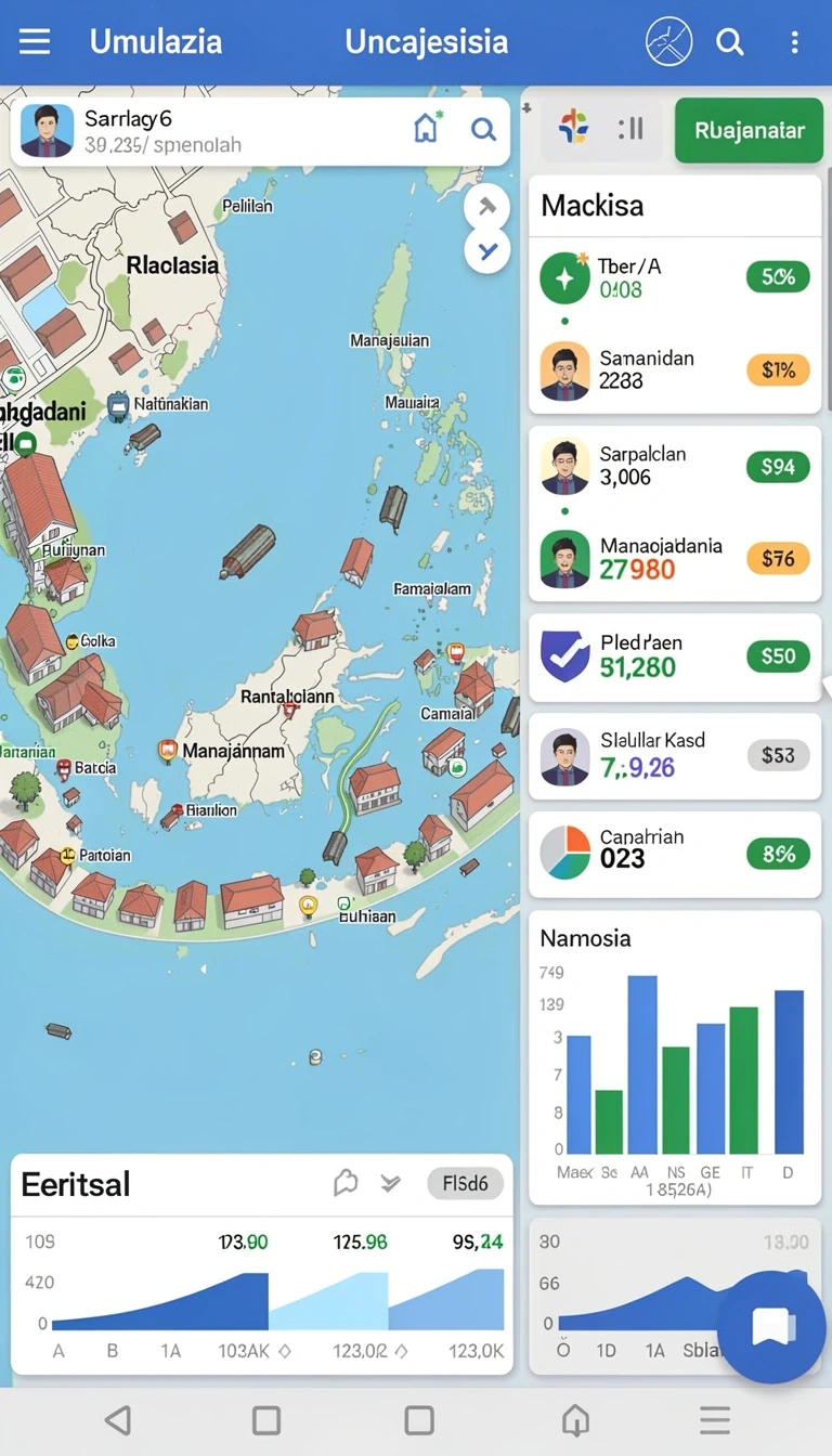 Screenshot mega388 nomor 2