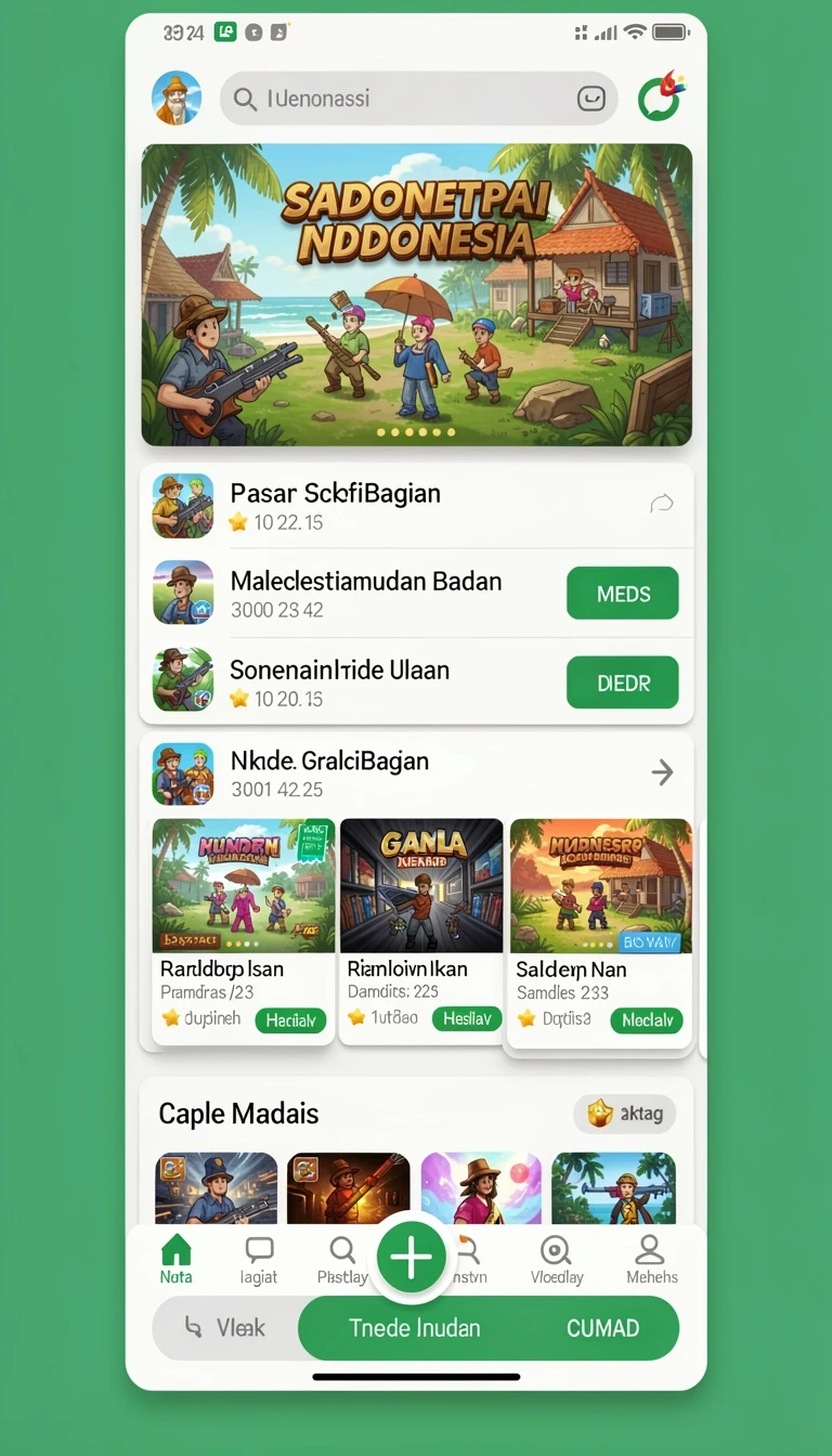 Screenshot mega388 nomor 3