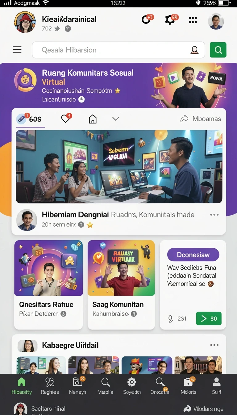 Screenshot mega777 nomor 2
