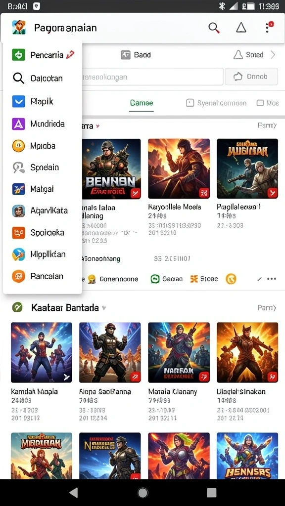 Screenshot merdeka138 nomor 1