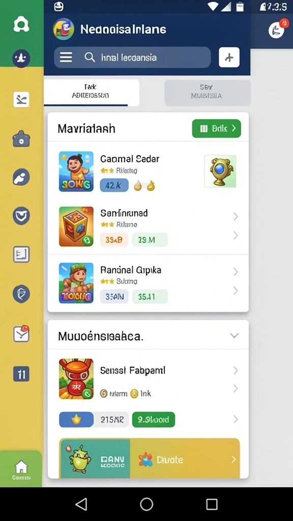 Screenshot merdeka138 nomor 2