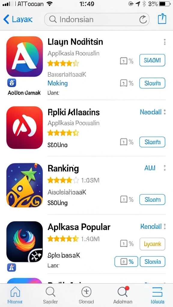 Screenshot merdeka138 nomor 3