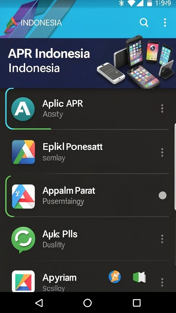 Screenshot milo88 nomor 1