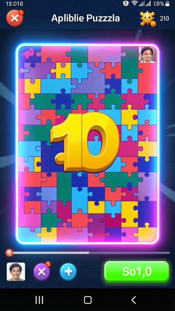 Screenshot mlbb8 nomor 3