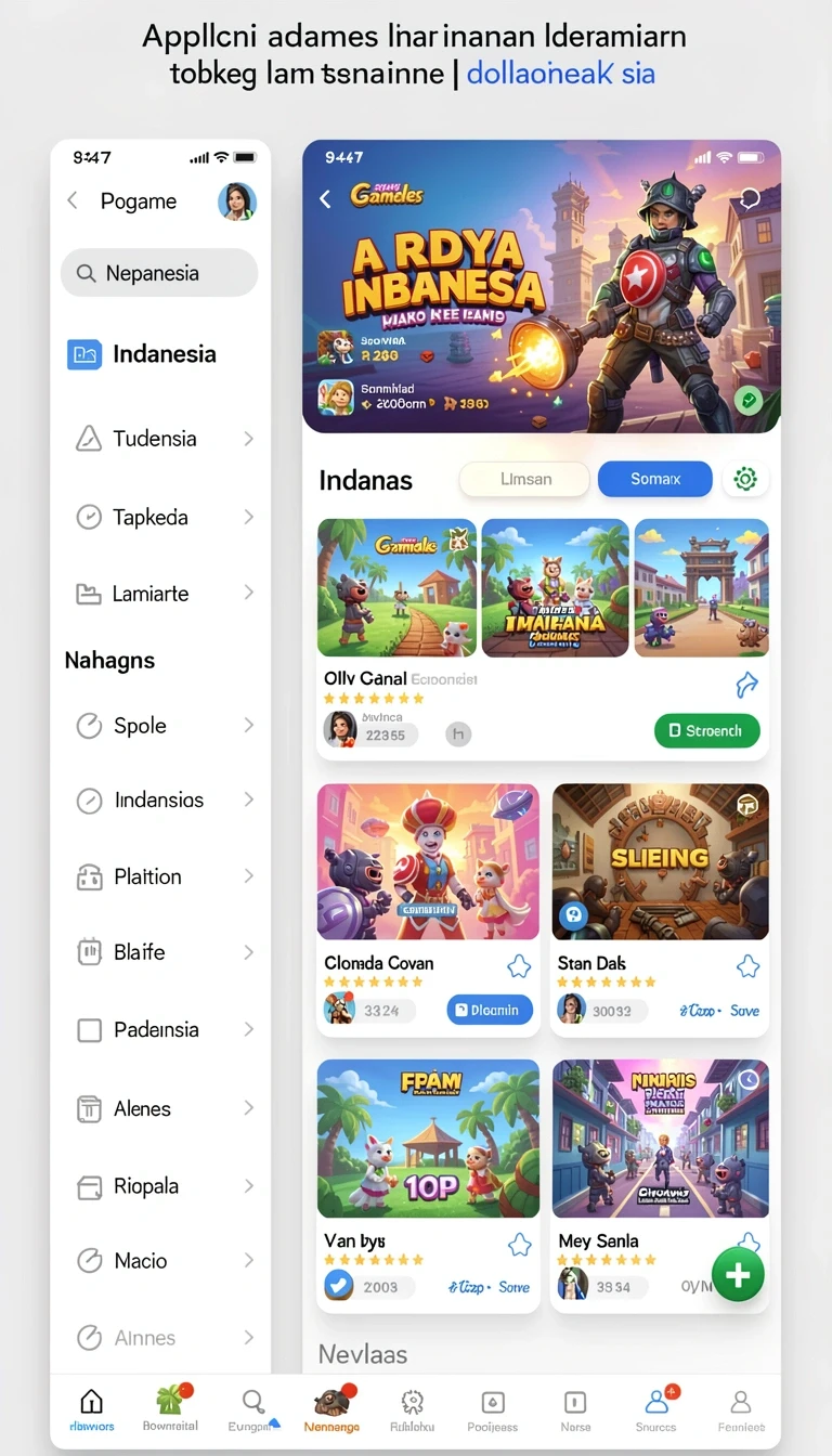Screenshot mpo555 nomor 3