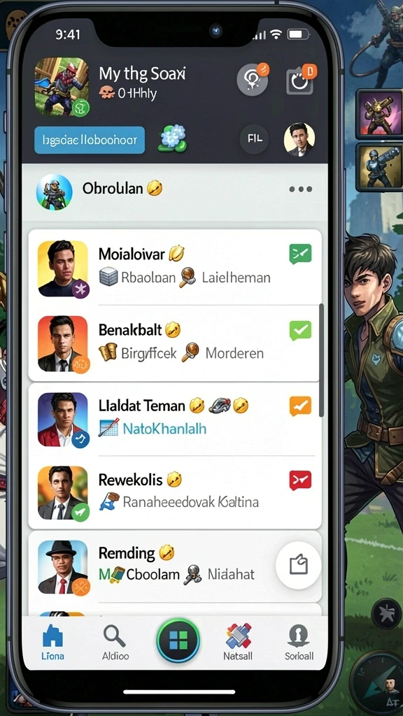 Screenshot mpo777 nomor 1