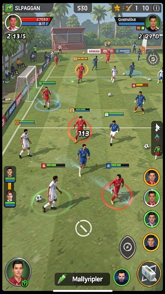 Screenshot nabob77 nomor 1