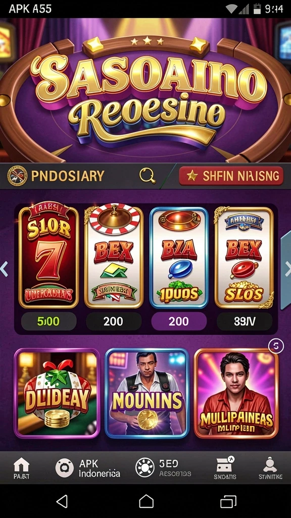 Screenshot nabob77 nomor 3
