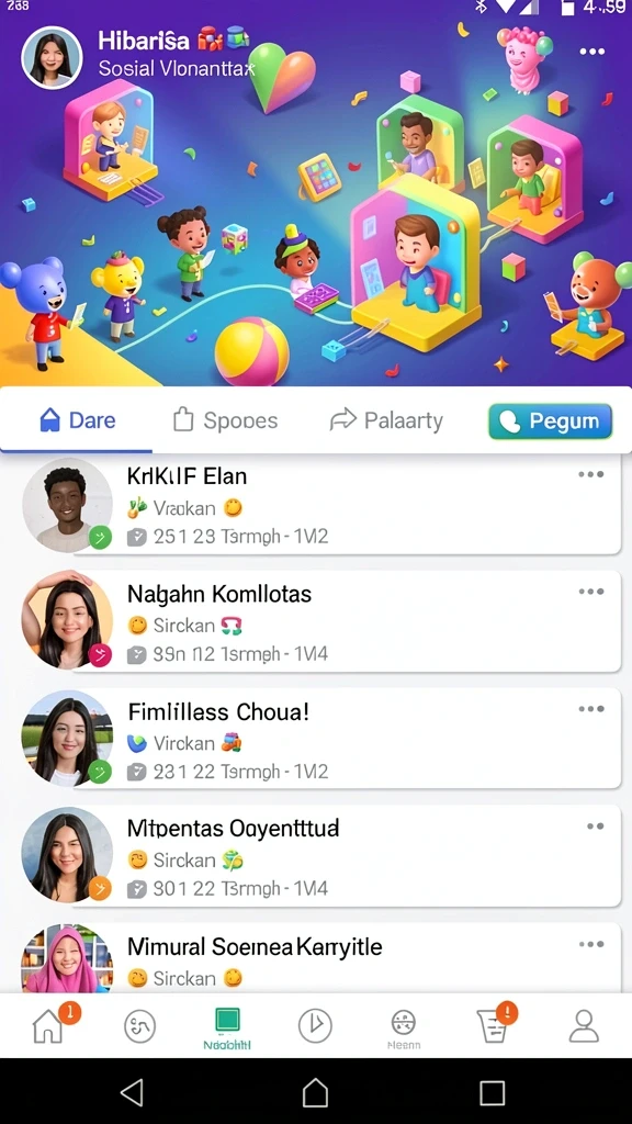 Screenshot naga1001 nomor 3