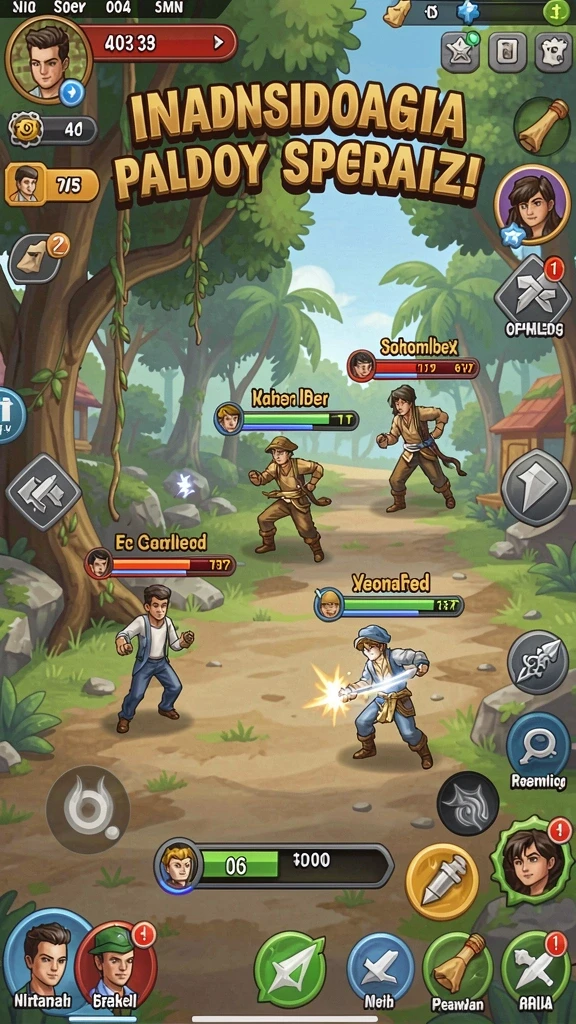 Screenshot naga889 nomor 1