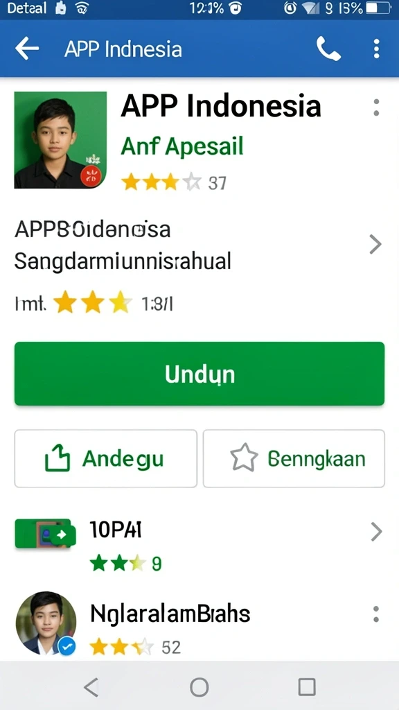 Screenshot nox123 nomor 2