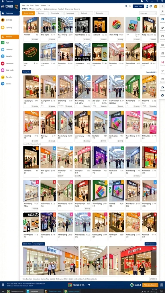 Screenshot ollo4d nomor 3