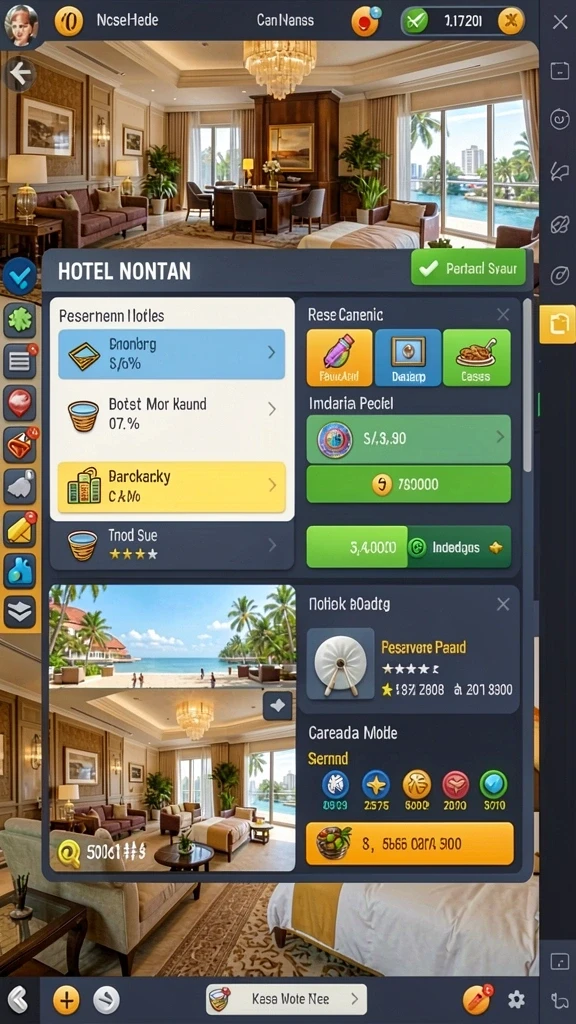 Screenshot orca128 nomor 3