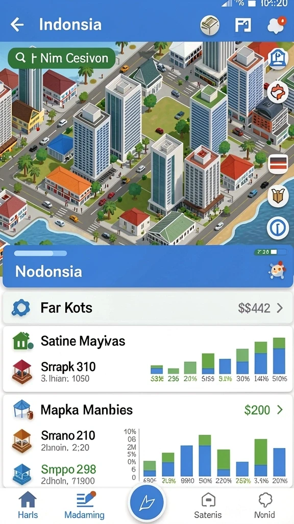 Screenshot pcpc7 nomor 2