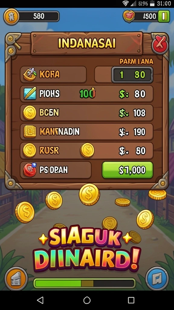 Screenshot peniti4d nomor 2